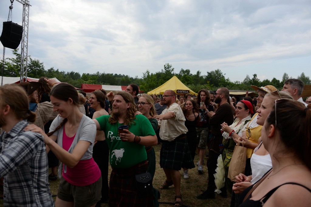 ../Images/Keltfest 2018 576.jpg